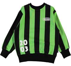 Mattis Sweaters